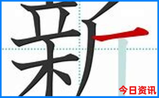 信宜旅游必去十大景点有哪些