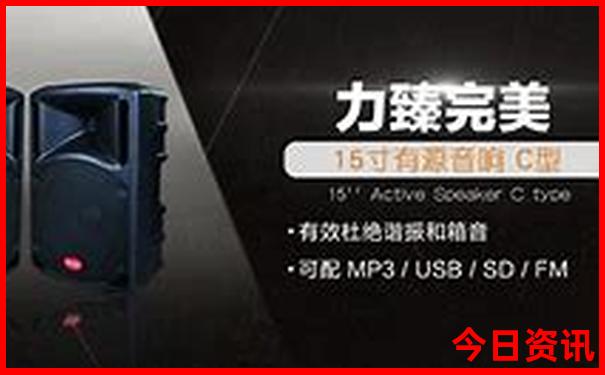 湖南省周边省旅游景点推荐