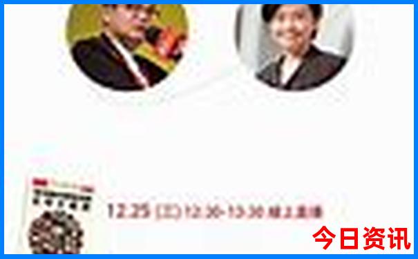 哪些地方不热适合旅游