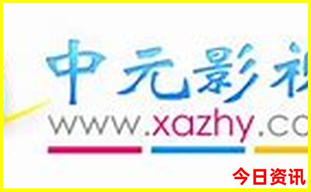 壶关有什么好玩的旅游景点