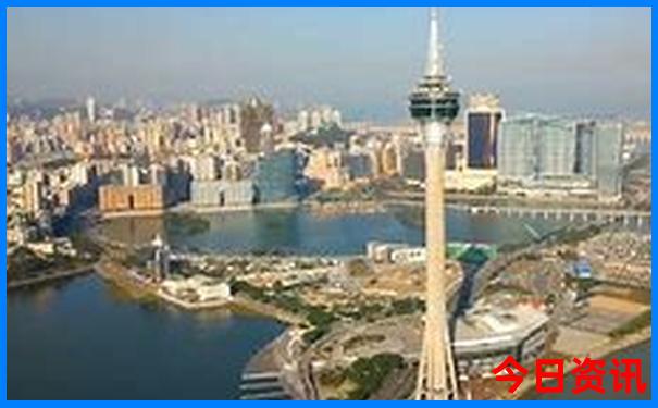 去山东哪个城市旅游比较好